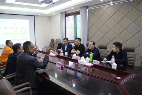 1571629577118436.png 图片3.png