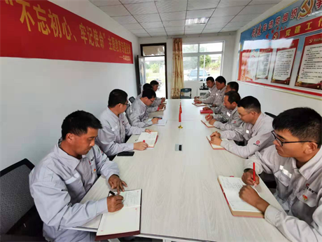 1571635197125743.png 图片1.png
