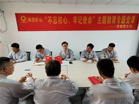 1571635294480578.png 图片2.png