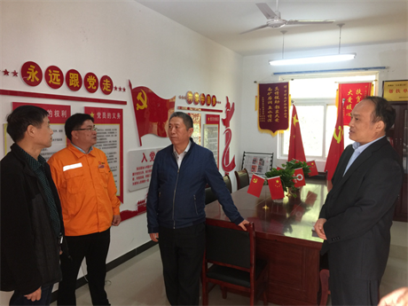 1571646837667121.png 图片2.png