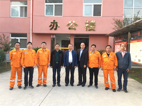 1571646854593623.png 图片3.png