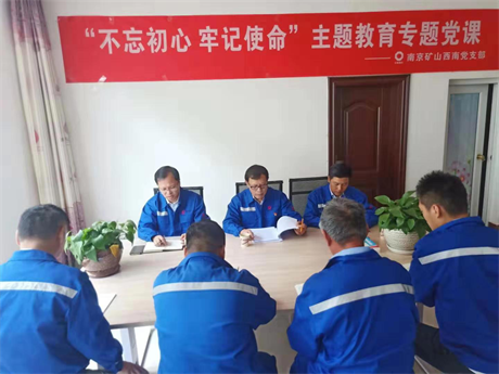 1572316067858484.png 图片1.png