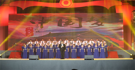 1572327433859731.png 图片1.png