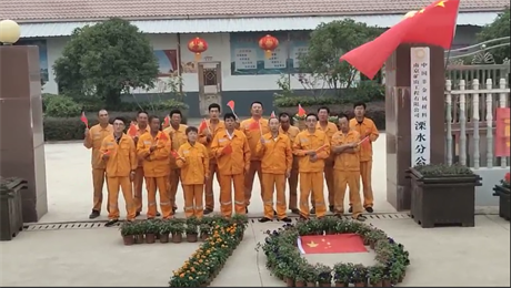 1572327547116874.png 图片2.png
