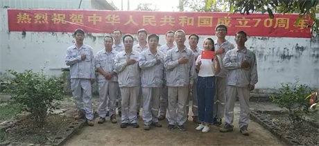 1572327631937447.png 图片3.png