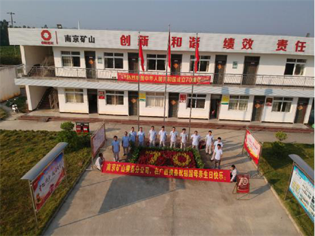 1572327689758047.png 图片4.png