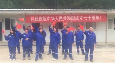 1572327753113143.png 图片5.png