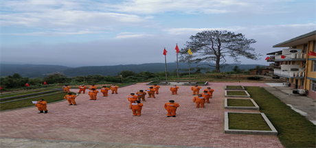 1572327802422916.png 图片6.png