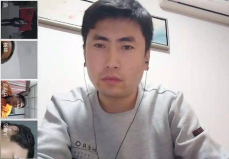 1573004233467023.png 图片2.png