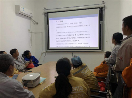1573004249699180.png 图片1.png