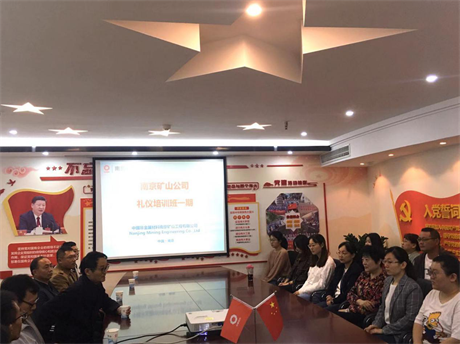 1573716502793075.png 图片1.png