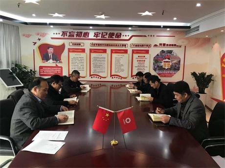 1574140957295154.png 图片1.png