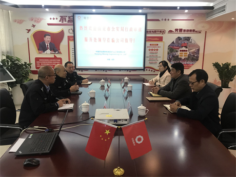 1574670784385392.png 图片2.png