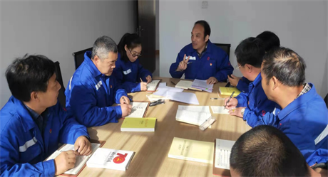 1574995638129172.png 图片1.png