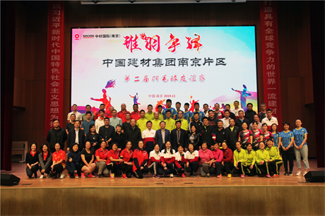 1575955239277253.png 图片1.png