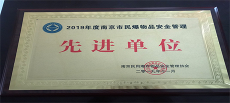 1576035694616688.png 图片1.png