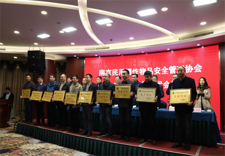 1576035769394515.png 图片2.png