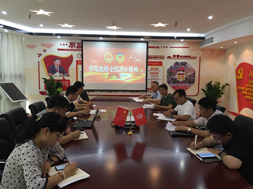 1591600406118595.png 图片1.png