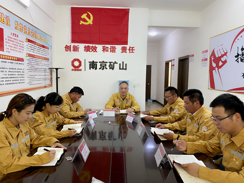 1593762895277727.png 图片2.png