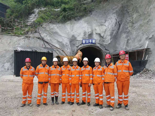 1619157543123931.png 图片2_副本.png