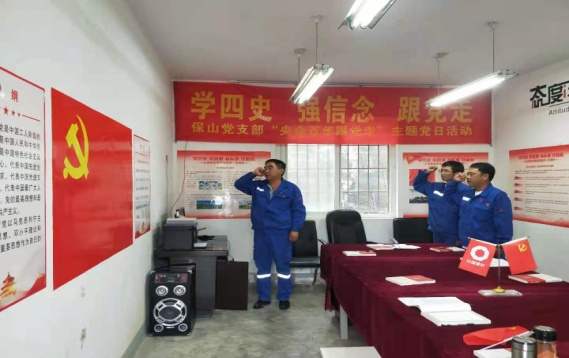 1623744520106675.png 图片3.png