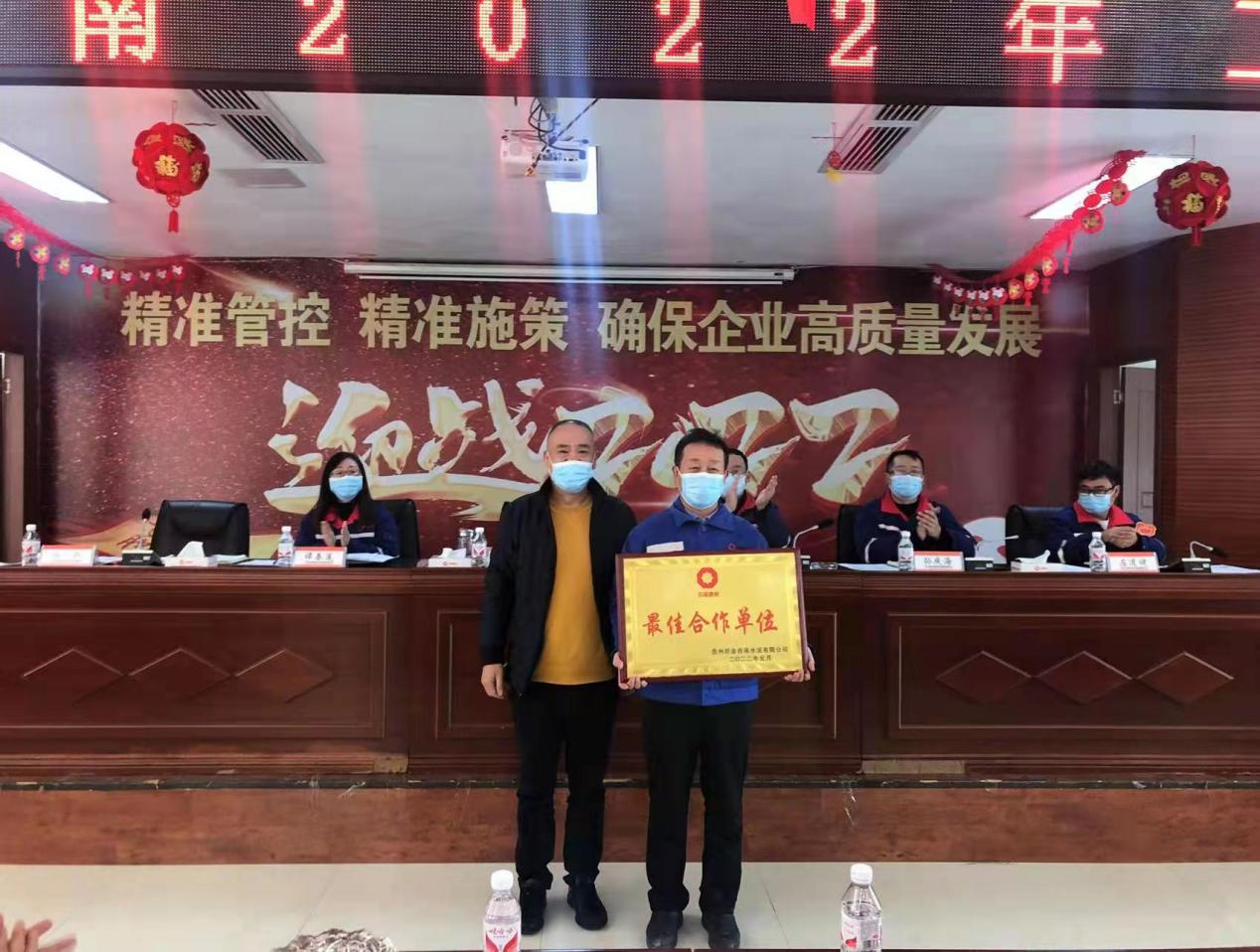 1643079885903667.png 图片11.png