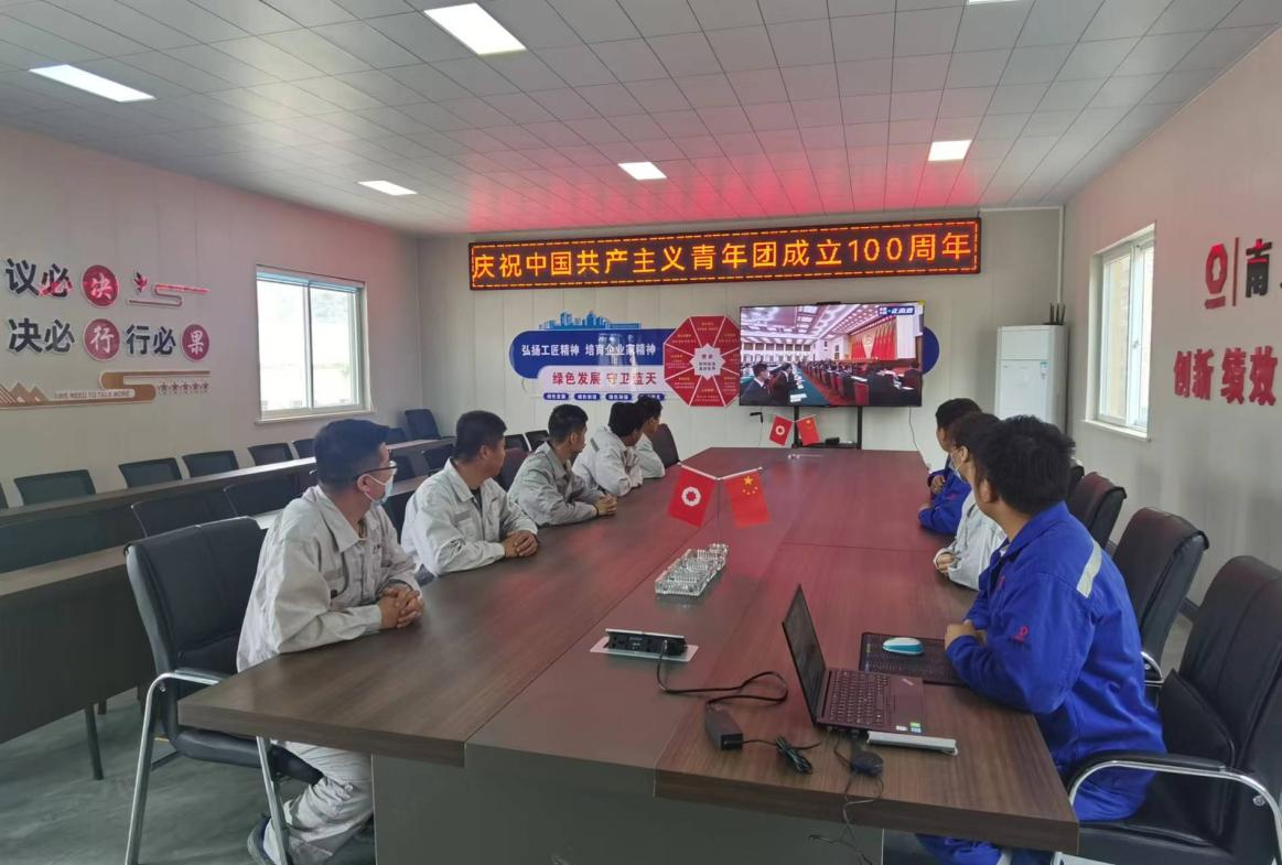 1652261126368121.png 图片6.png
