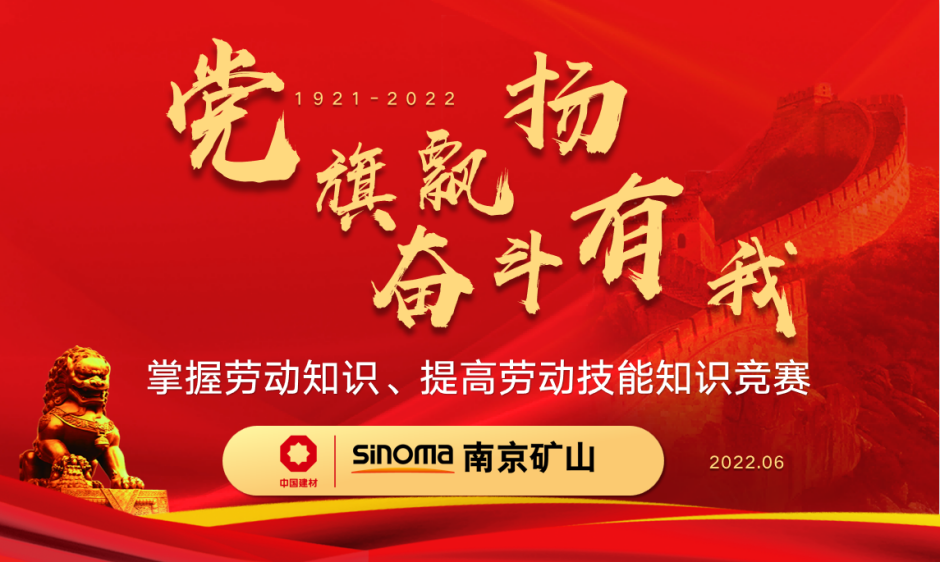 1656039093109876.png js-图片1.png