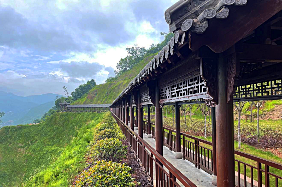 1659324125467772.png 微信图片6.png