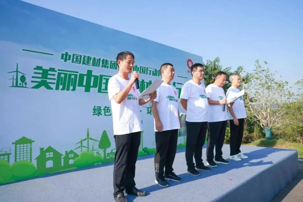1660547280752850.png 图片2.png