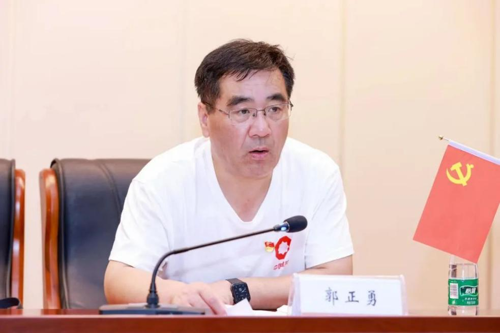 1660547598351575.png 图片9.png