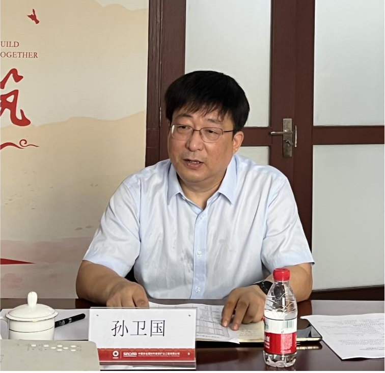 1661519507530897.png 图片2.png