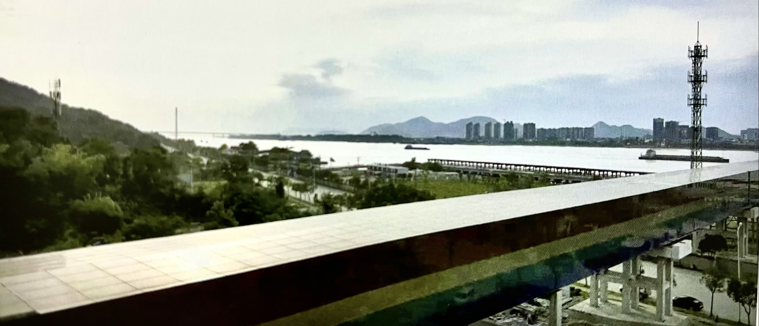 1663308503283086.png 图片2.png