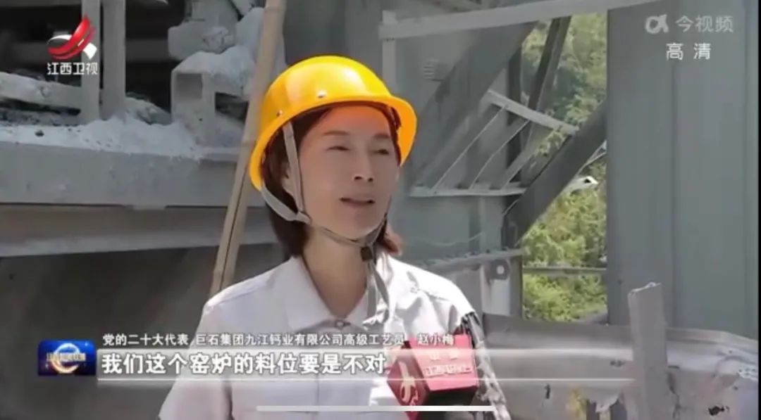 微信图片_20221024084608.jpg