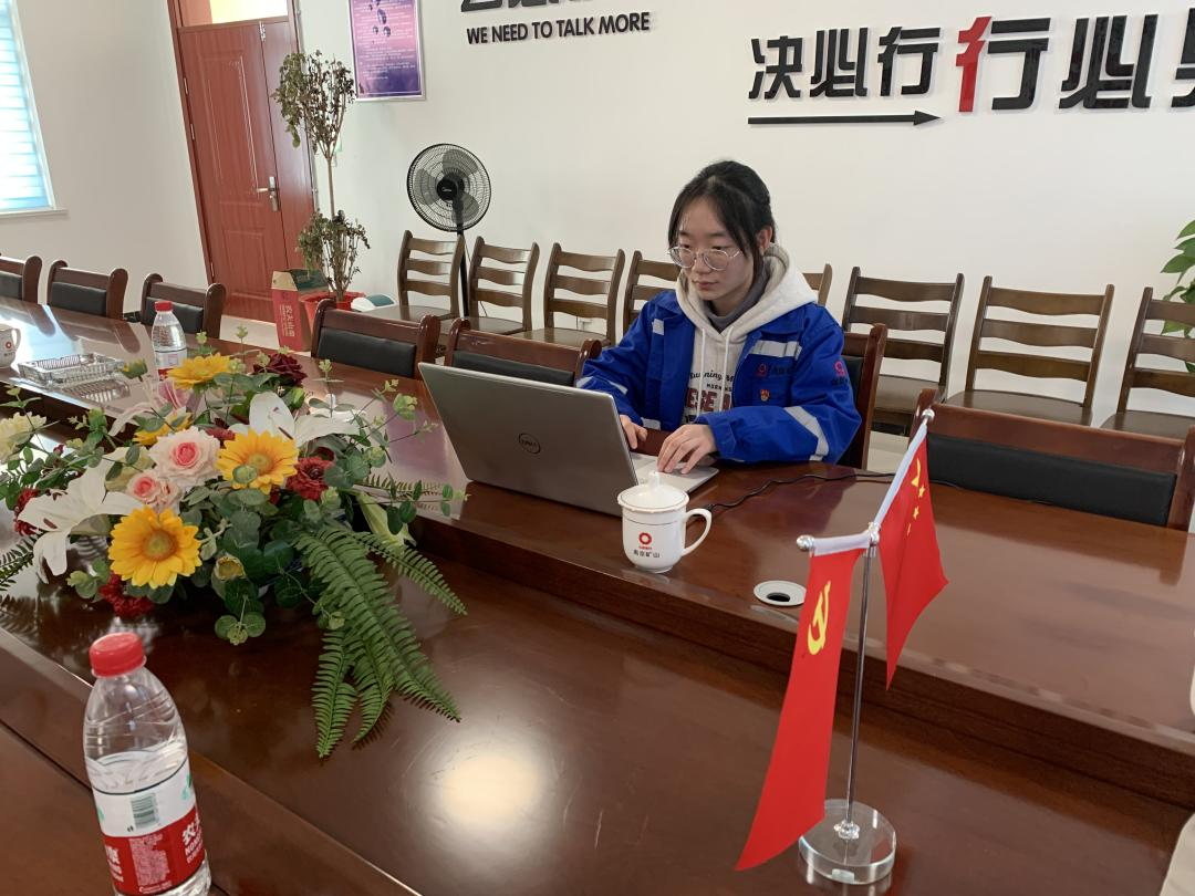 1666683139978726.png 图片1.png