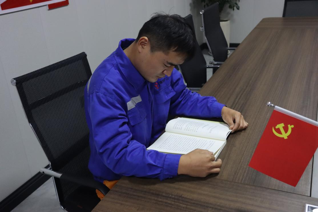 1666683233977480.png 图片4.png