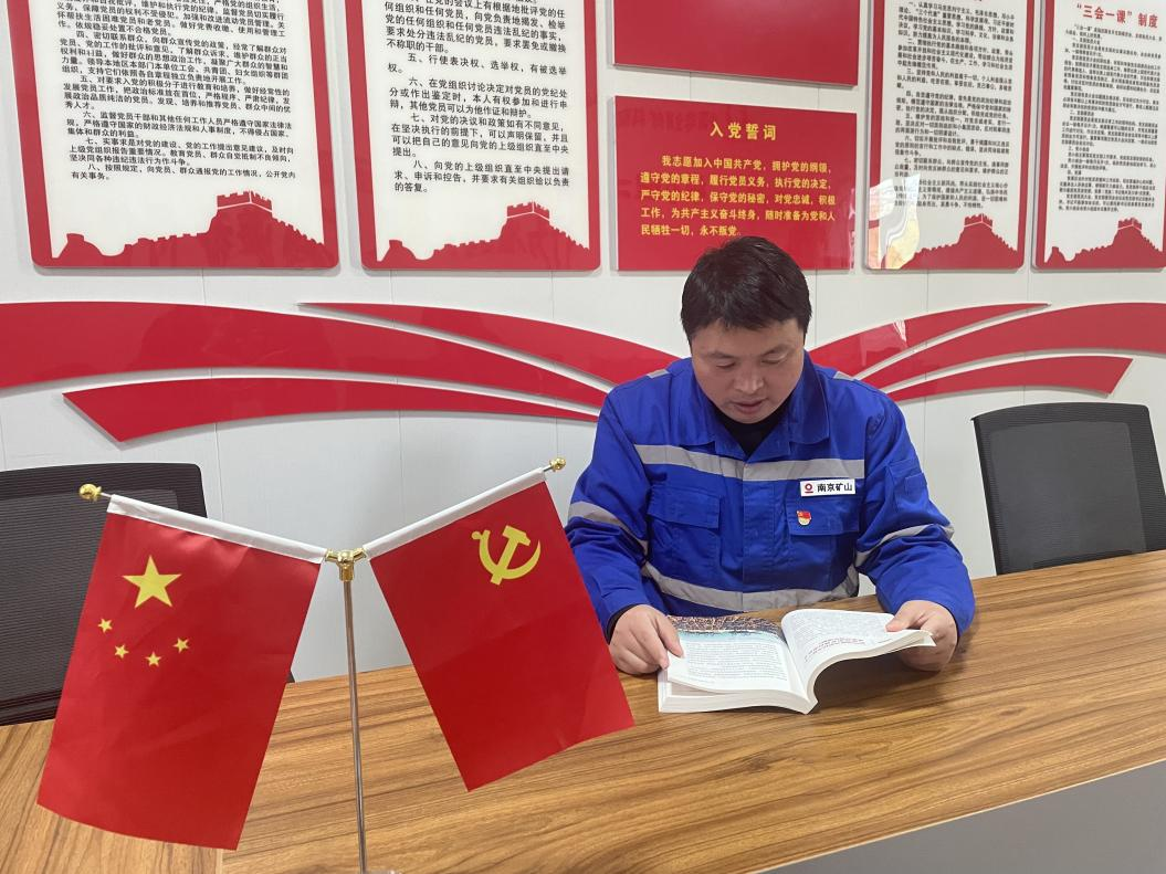1666684205251716.png 图片3.png