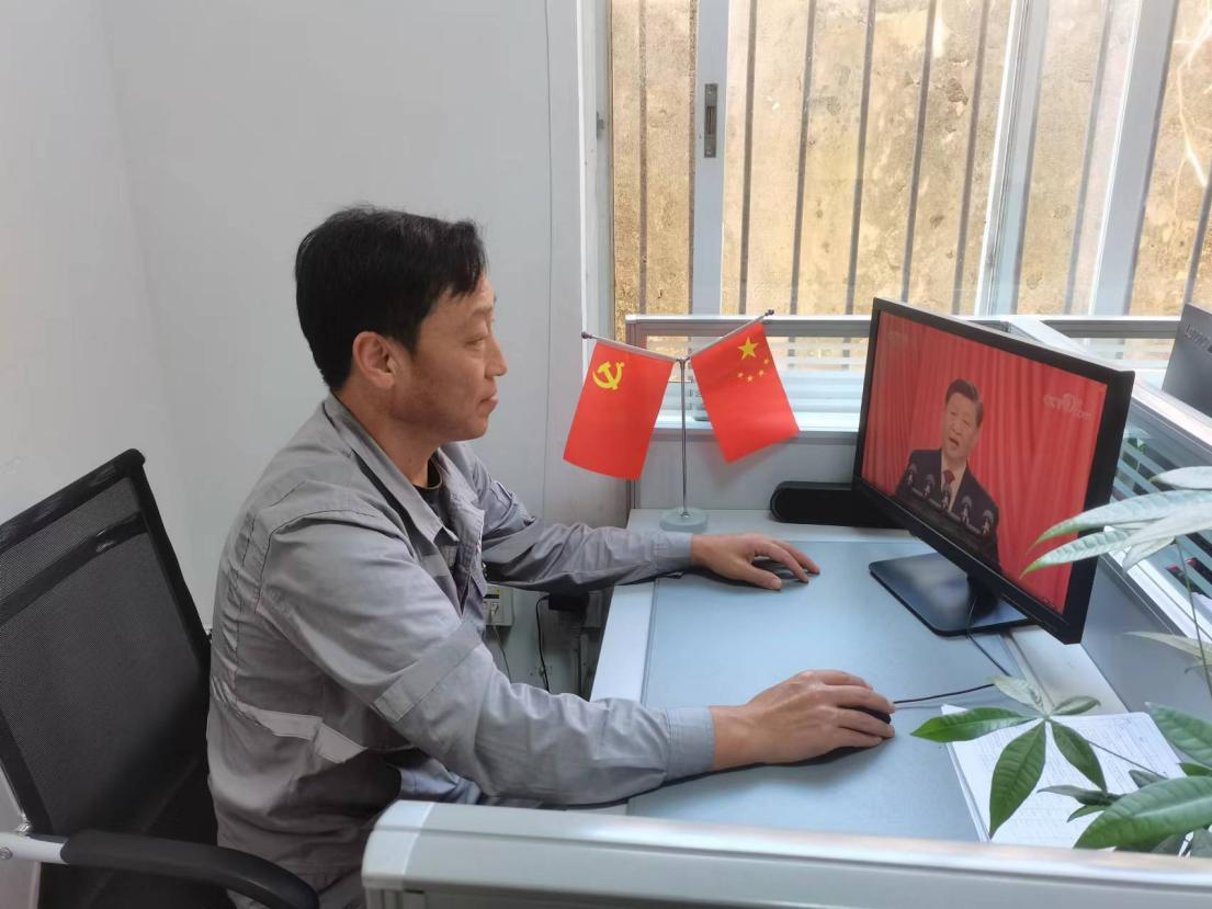 1666684247175583.png 图片4.png