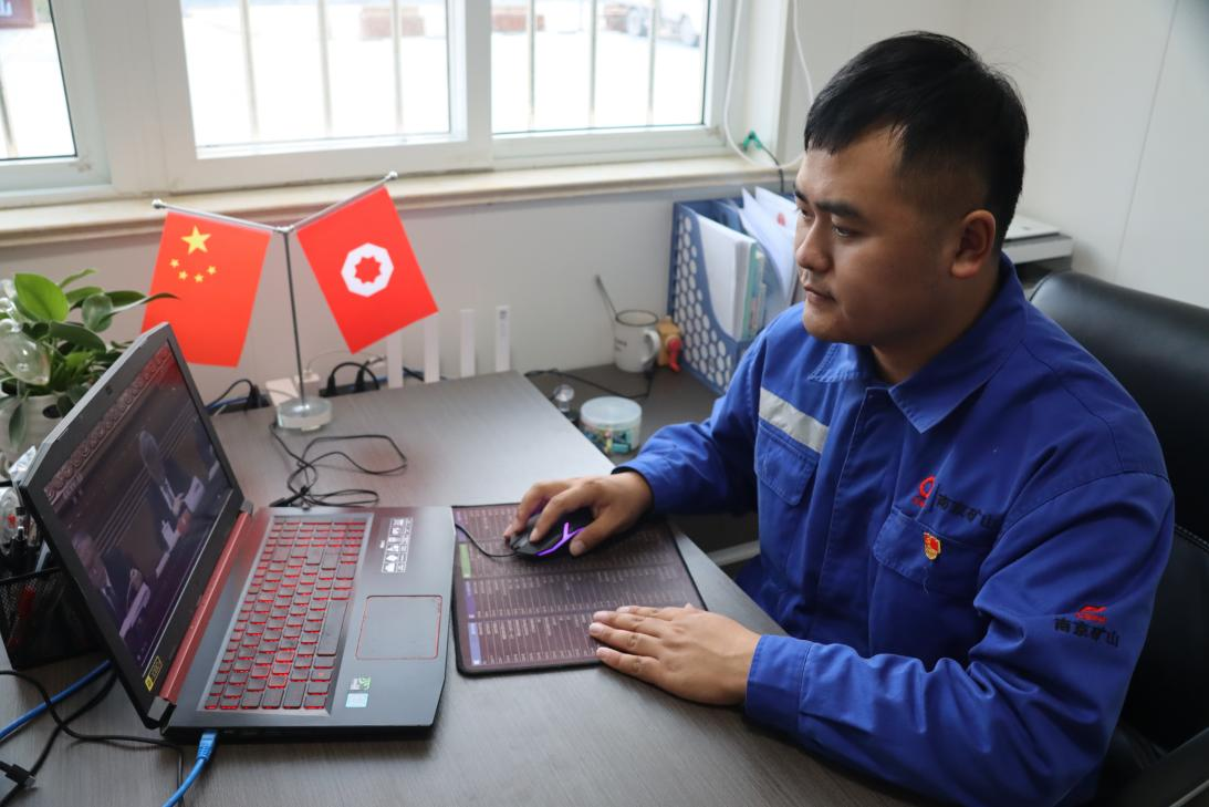 1666685566867725.png 图片3.png