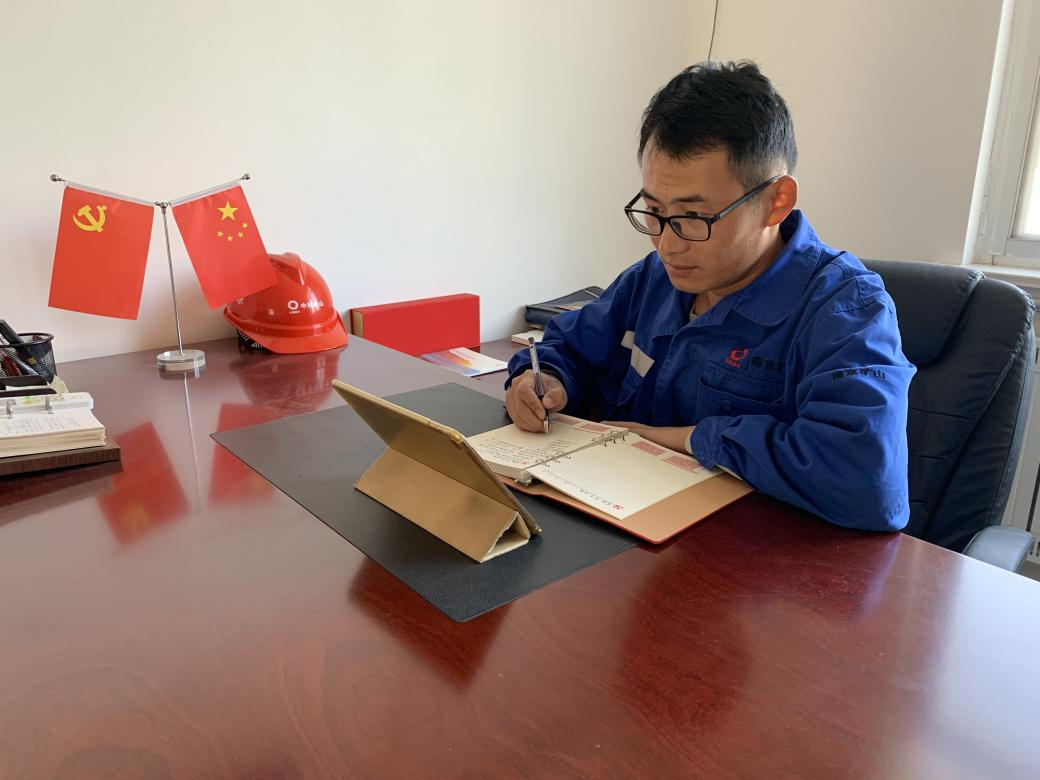 1666686168777836.png 图片3.png