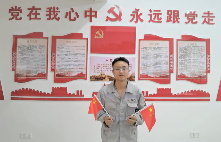 1666686234459118.png 图片5.png