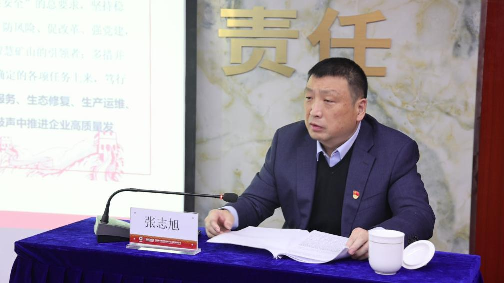 1668474836422584.png 图片2.png