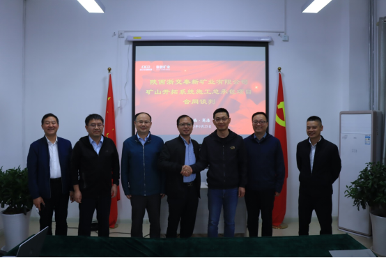 1696062759863741.png 图片.png