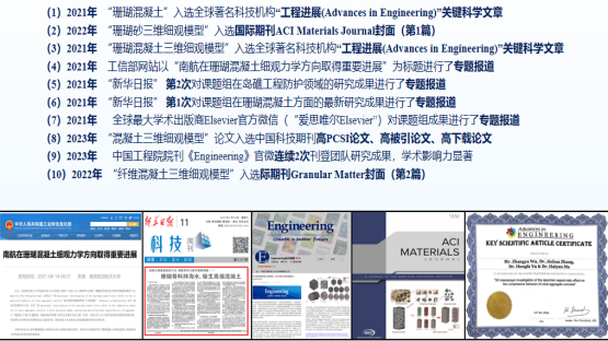 55fafdd1f6b6a434bc2865f7573f2888.png
