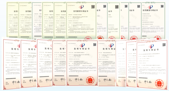 9c530b3c04662a7756e7c1a4379fb345.png