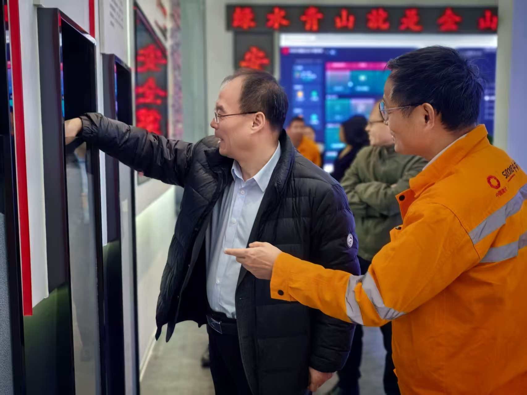 参天2.jpg