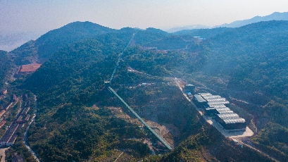DJI_0761(官网压缩版).jpg